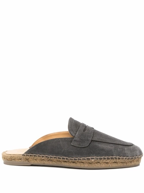 Castaner Men's Sandals Mens Sandals outlet deals
