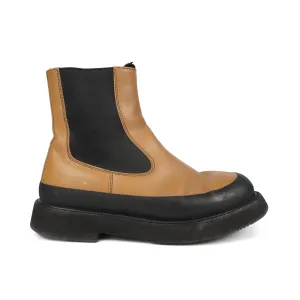 Celine Ankle Boots - Women's 38 Buy Womens Boots at outlet price