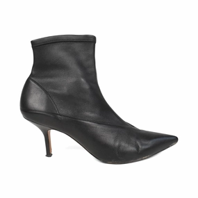 Celine Boots - Women's 39.5 Buy Womens Boots at outlet price