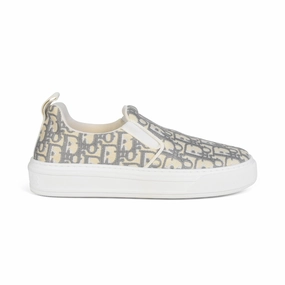 Christian Dior 'Solar' Sneakers - Unisex 40 Mens Sneakers outlet clearance