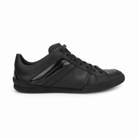 Christian Dior Sneakers - Men's 41 Mens Sneakers outlet clearance