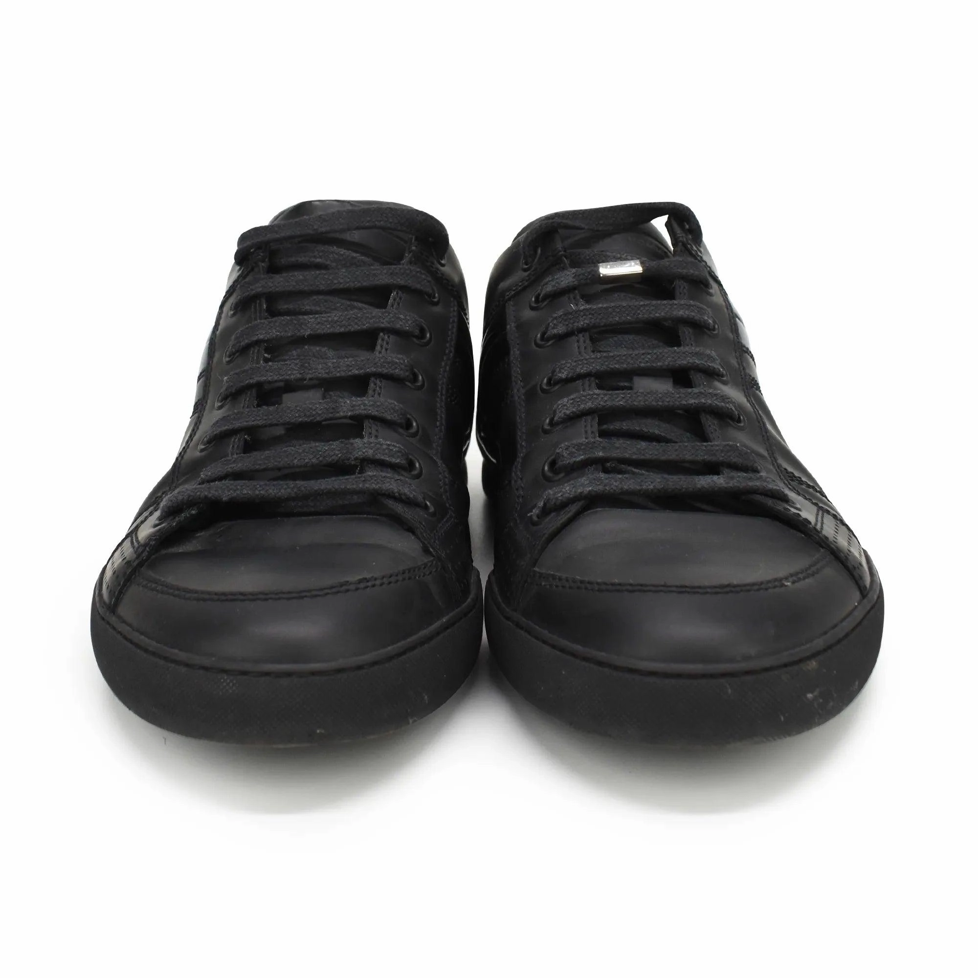 Christian Dior Sneakers - Men's 41