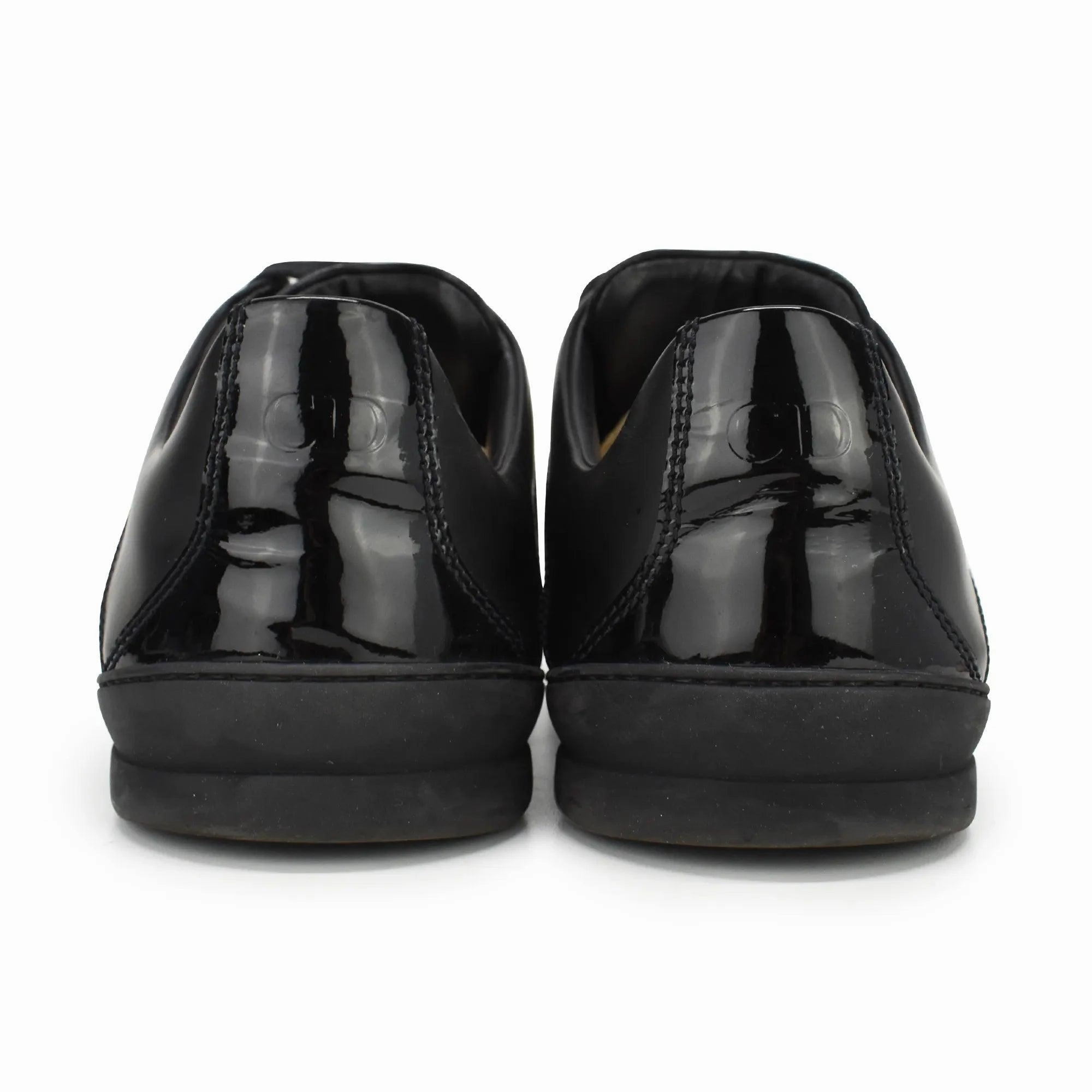 Christian Dior Sneakers - Men's 41