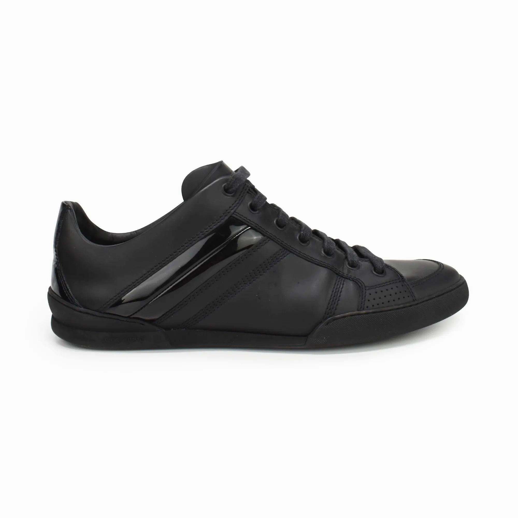 Christian Dior Sneakers - Men's 41 Mens Sneakers outlet clearance