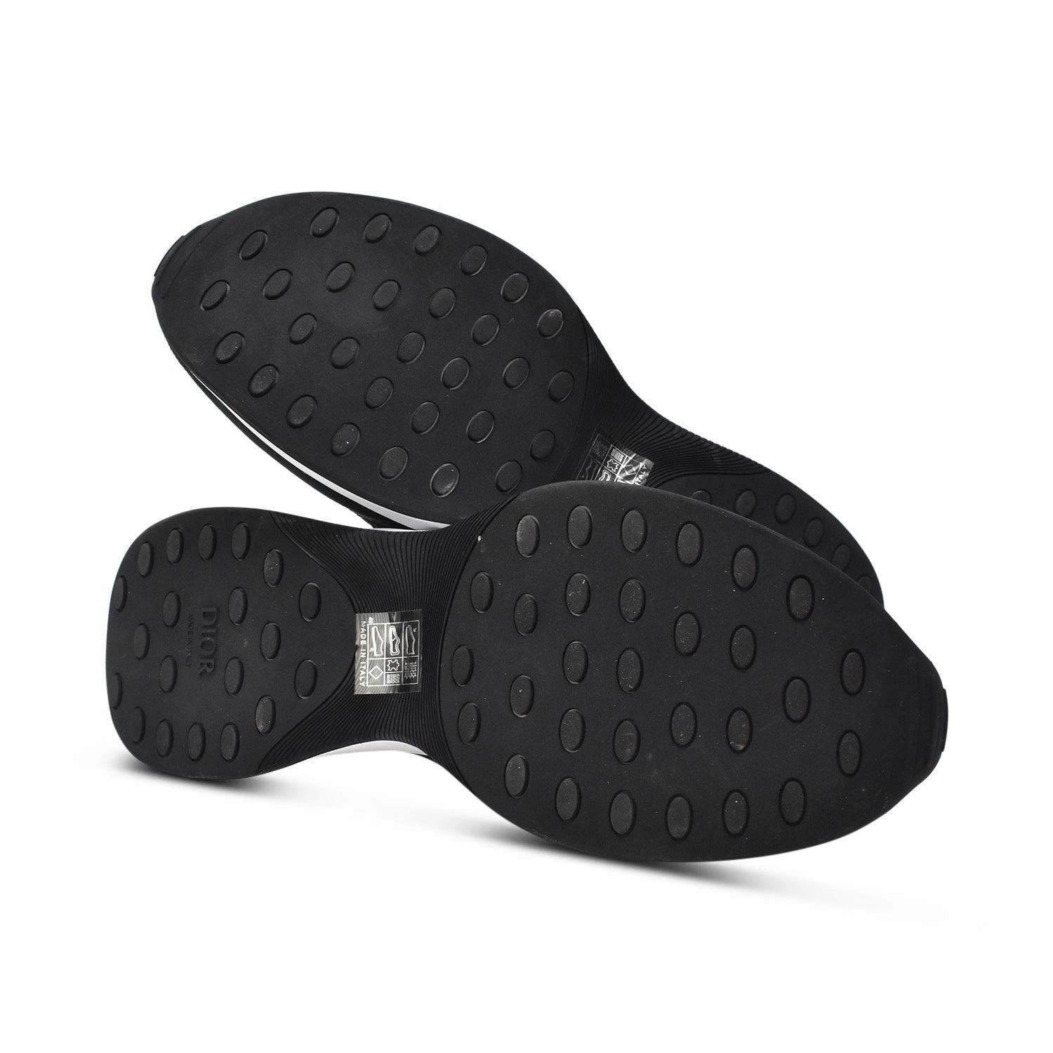 Christian Dior Sock Sneakers - EU 41