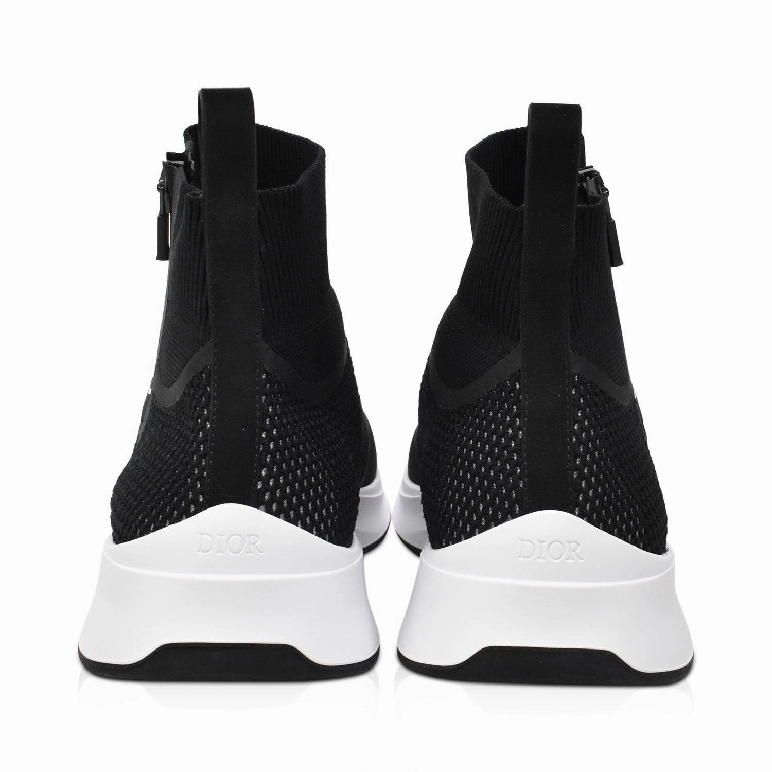 Christian Dior Sock Sneakers - EU 41