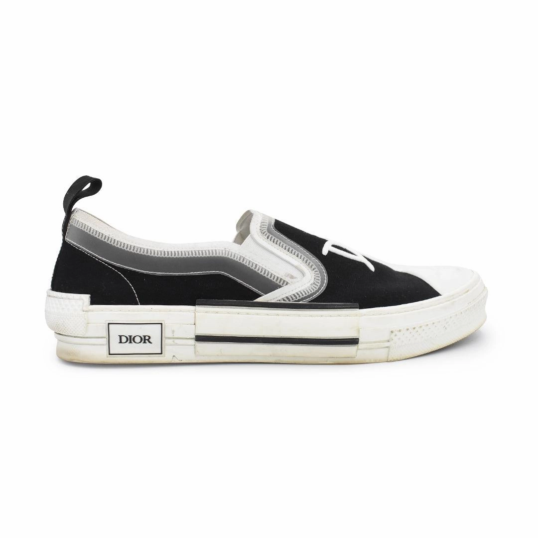 Christian Dior x Stussy Sneakers - Men's 44 Mens Sneakers outlet clearance