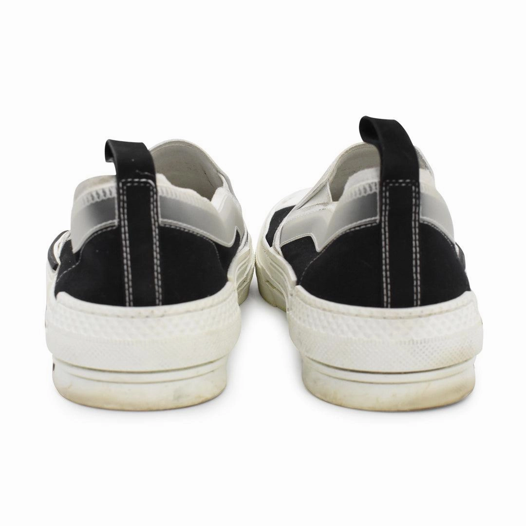 Christian Dior x Stussy Sneakers - Men's 44