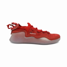 Christian Louboutin 'Arpoador' Sneaker - Men's 40 Mens Sneakers outlet clearance