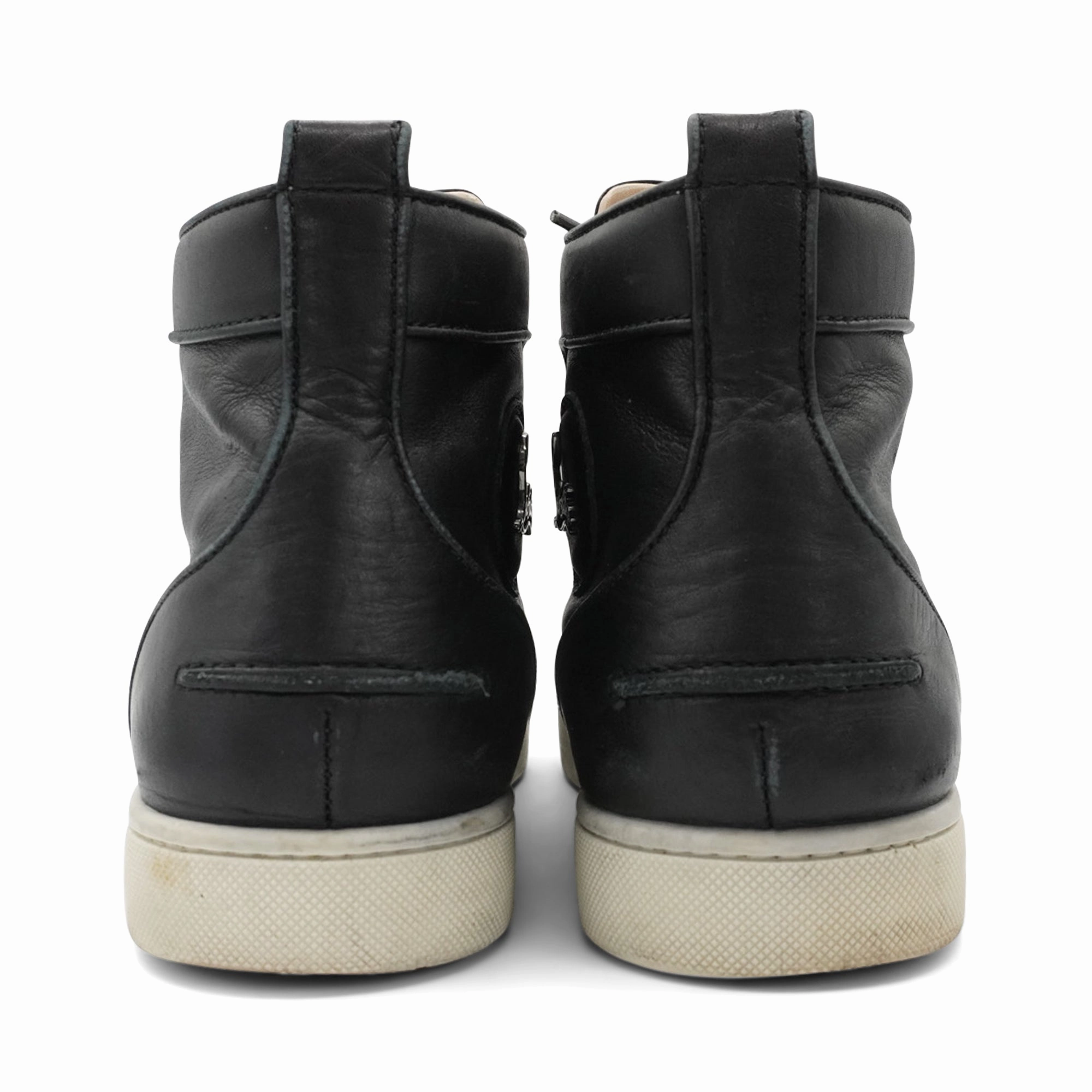 Christian Louboutin 'Rantus' Sneakers - Men's 42