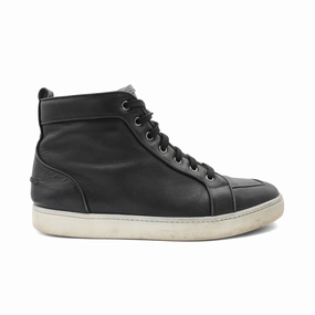 Christian Louboutin 'Rantus' Sneakers - Men's 42 Mens Sneakers outlet clearance