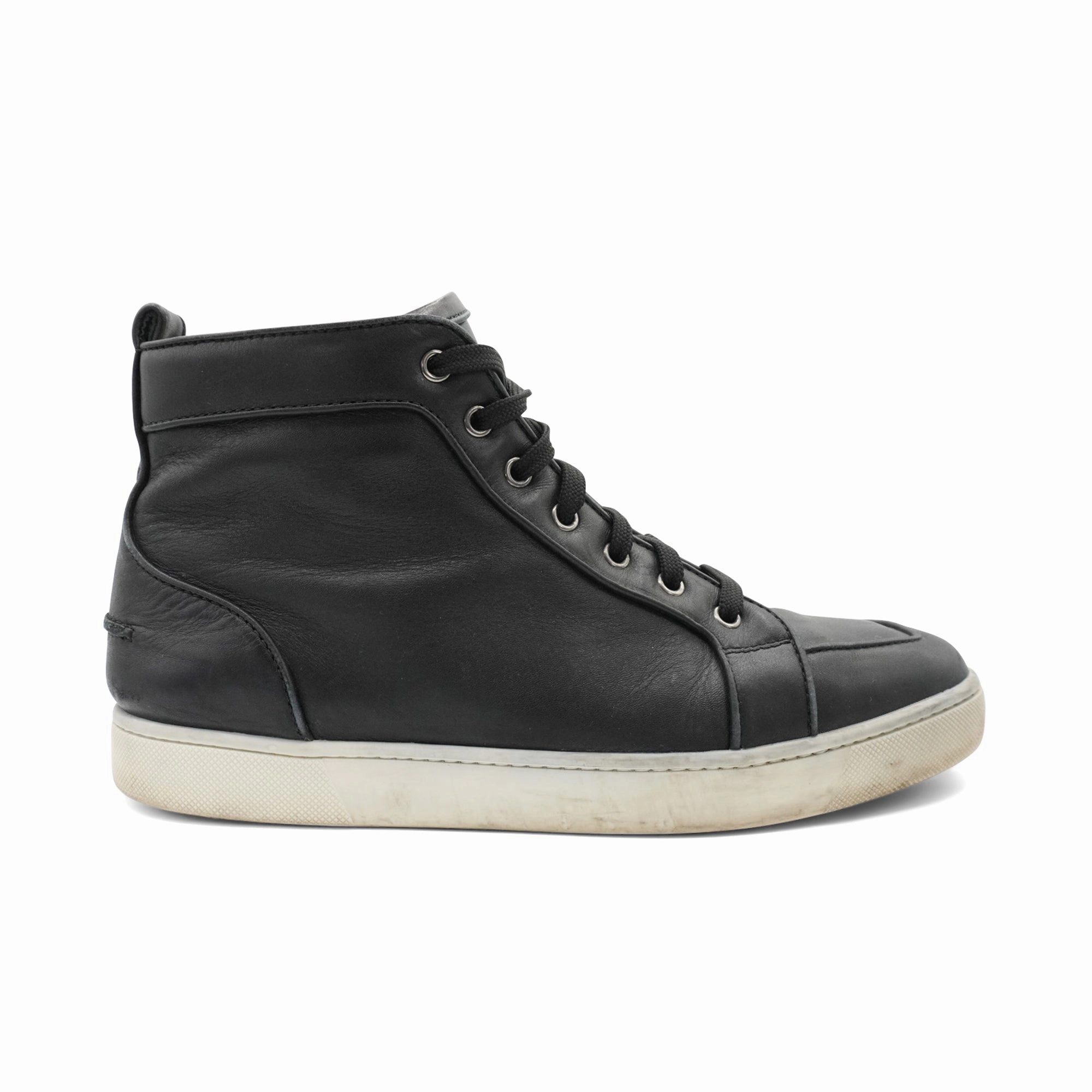 Christian Louboutin 'Rantus' Sneakers - Men's 42 Mens Sneakers outlet clearance