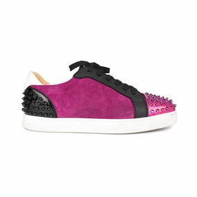 Christian Louboutin 'Seavaste 2 Orlato' Sneakers - Men's 46 Mens Sneakers outlet clearance