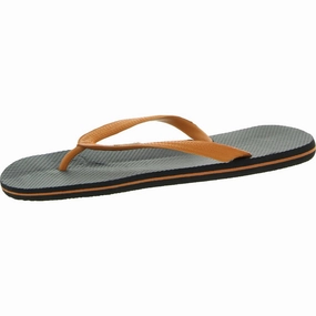 Ciabatta Slik Mens Slip On Pool Thong Sandals Mens Sandals outlet deals