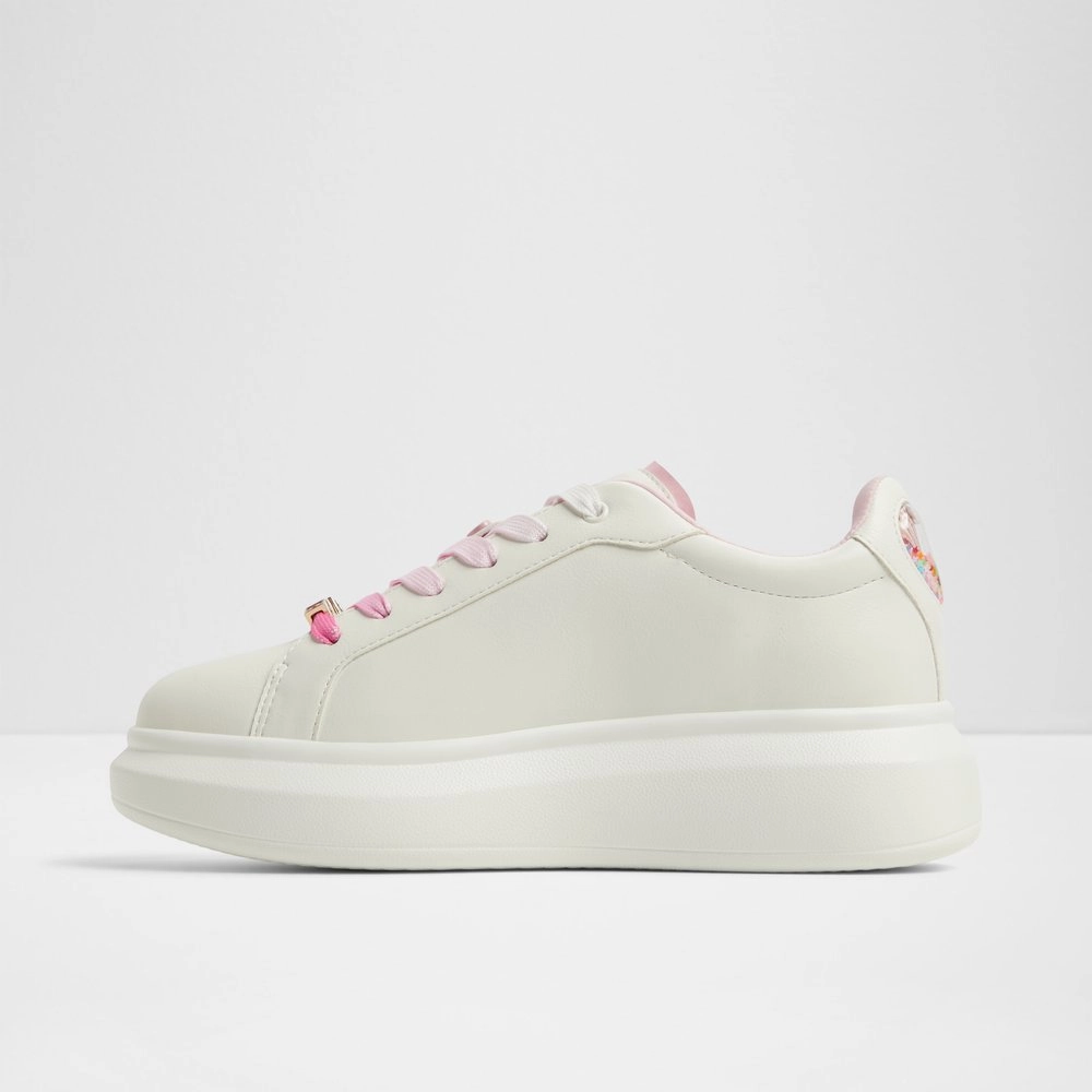 Claudie