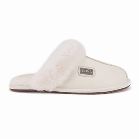 Closed Mule Cozy Womens Slippers discount