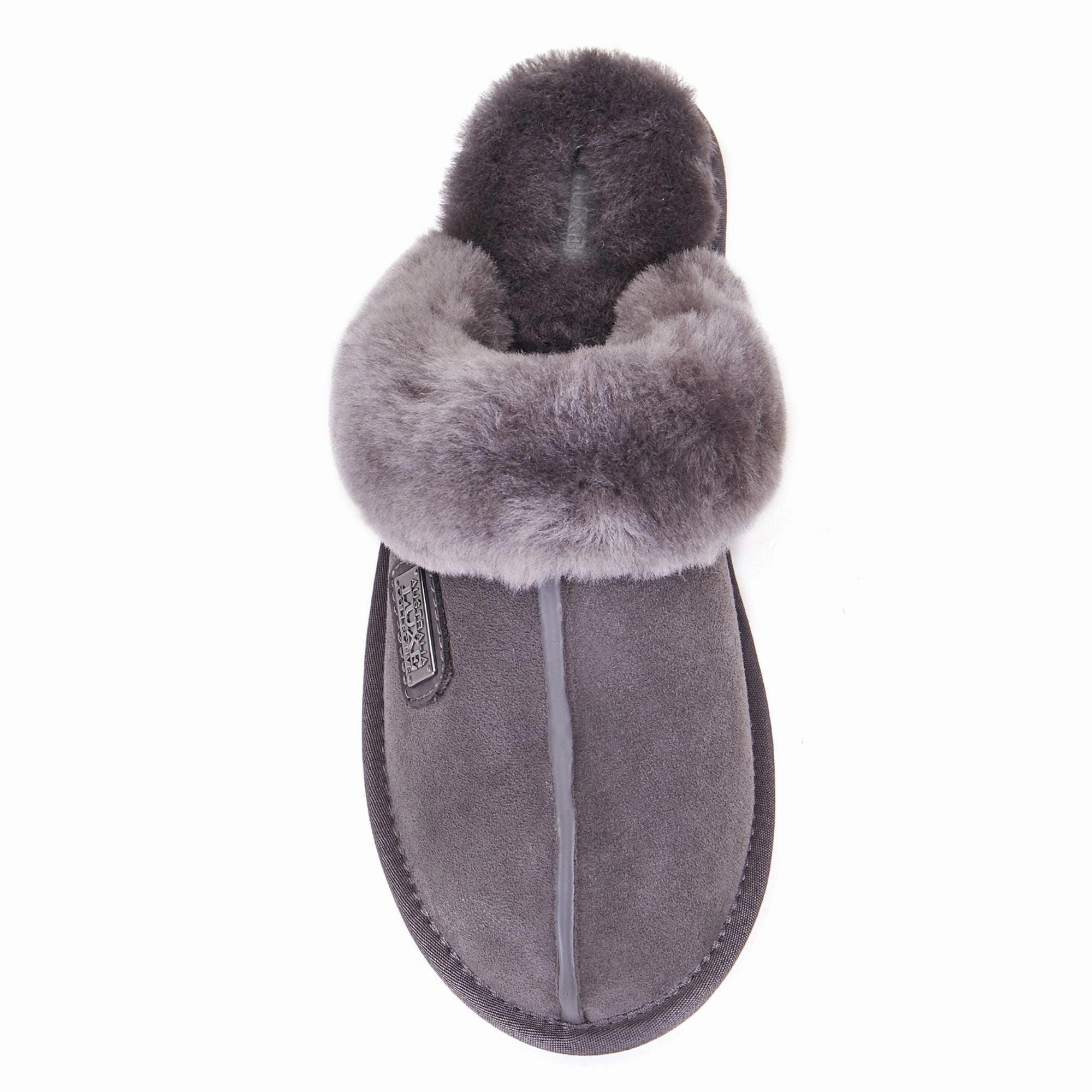 Closed Mule
