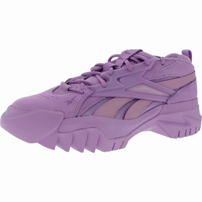 Club C Cardi V2 Womens Lace-Up Leather Casual And Fashion Sneakers Trendy Womens Sneakers for sale