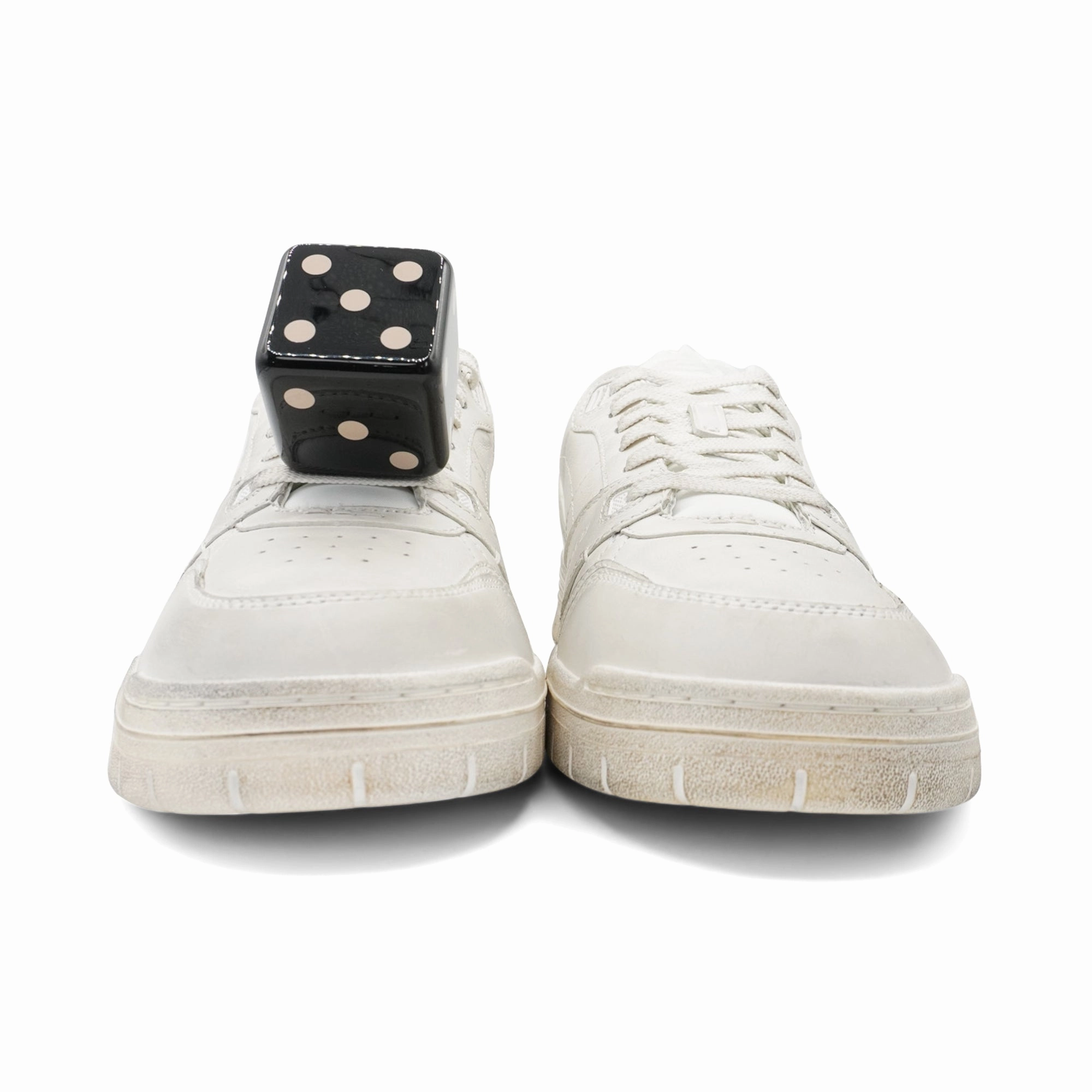 Coach 'Soho' Sneakers - Men's 10.5