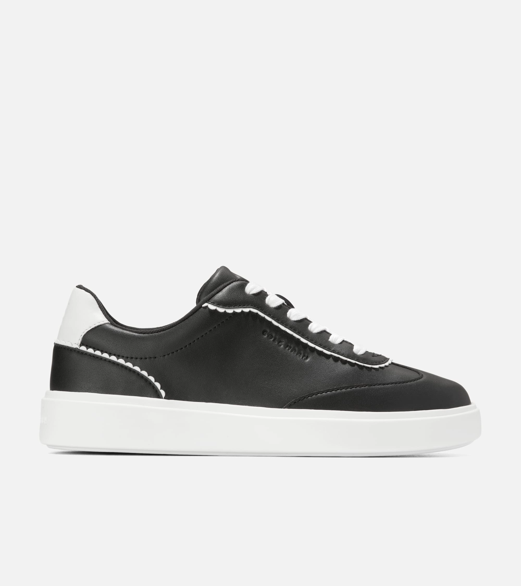 Cole Haan Women's Grand Crosscourt Arlowe Sneakers