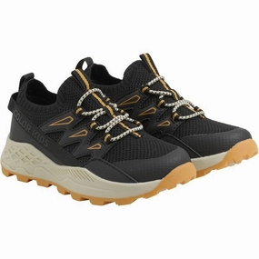 Color Kids Knit Trekking Shoes Phantom Kids Velcro Sneakers discount