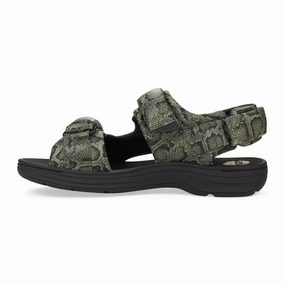 CONCEPT SANDAL Discount Mens Beach Sandals