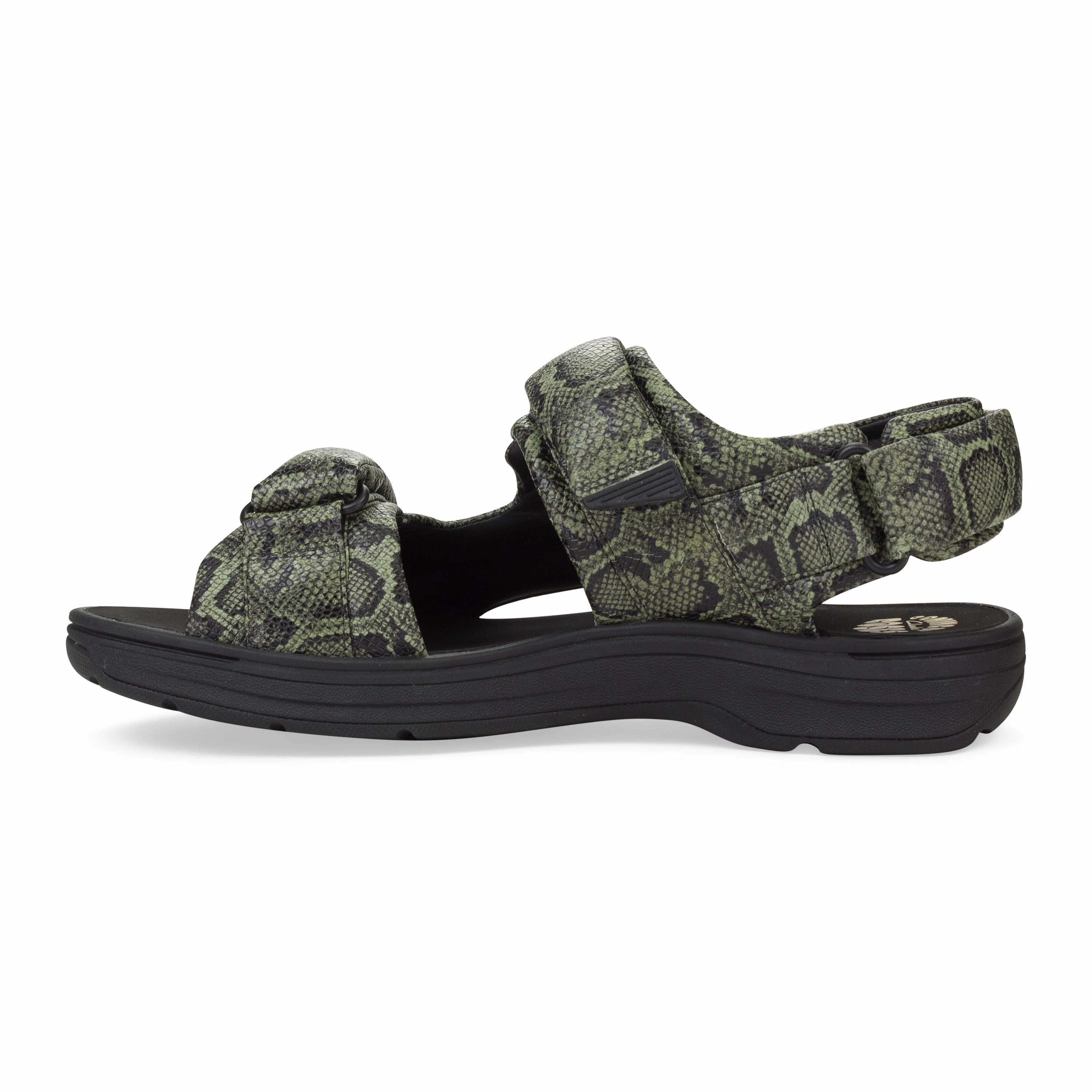 CONCEPT SANDAL Discount Mens Beach Sandals