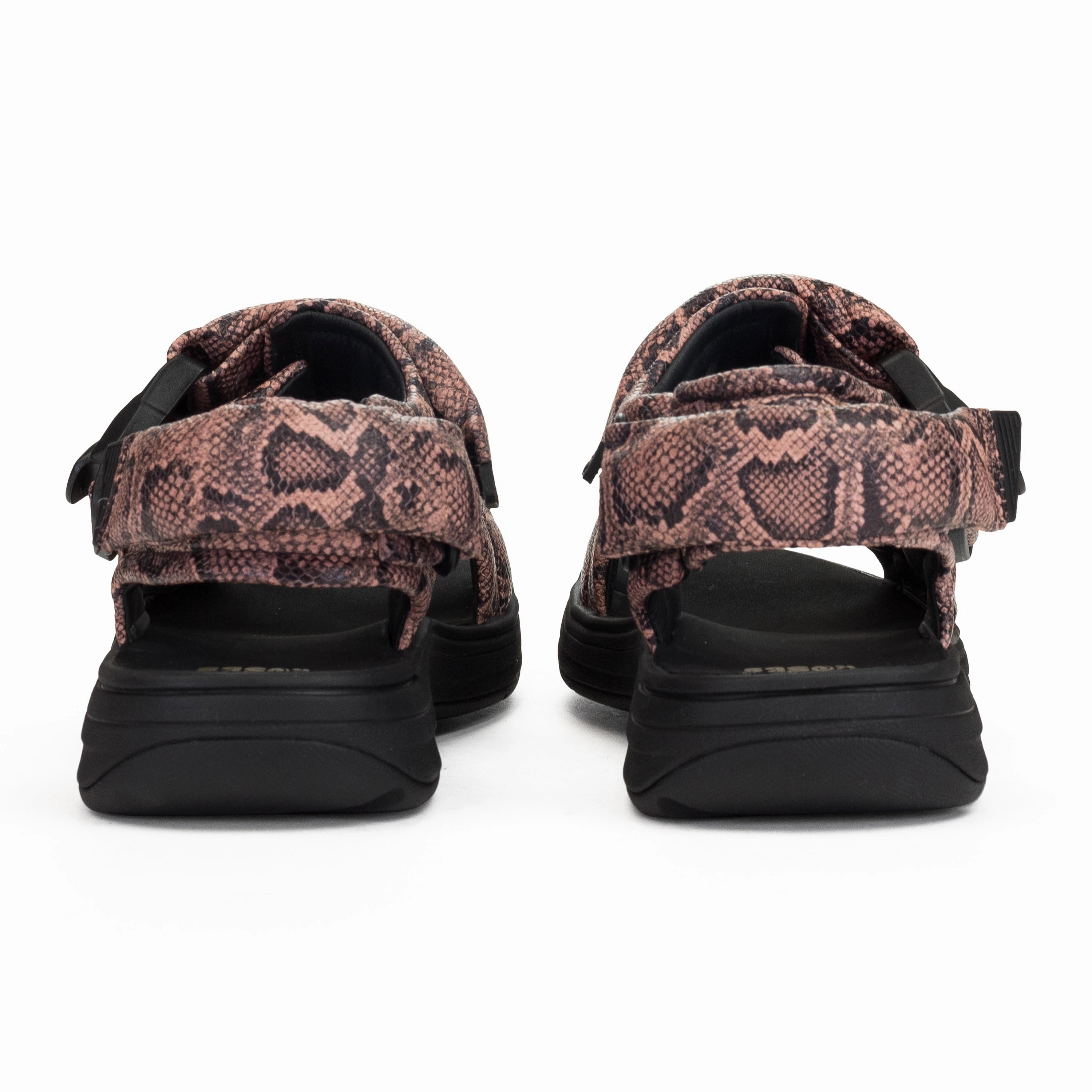 CONCEPT SANDAL