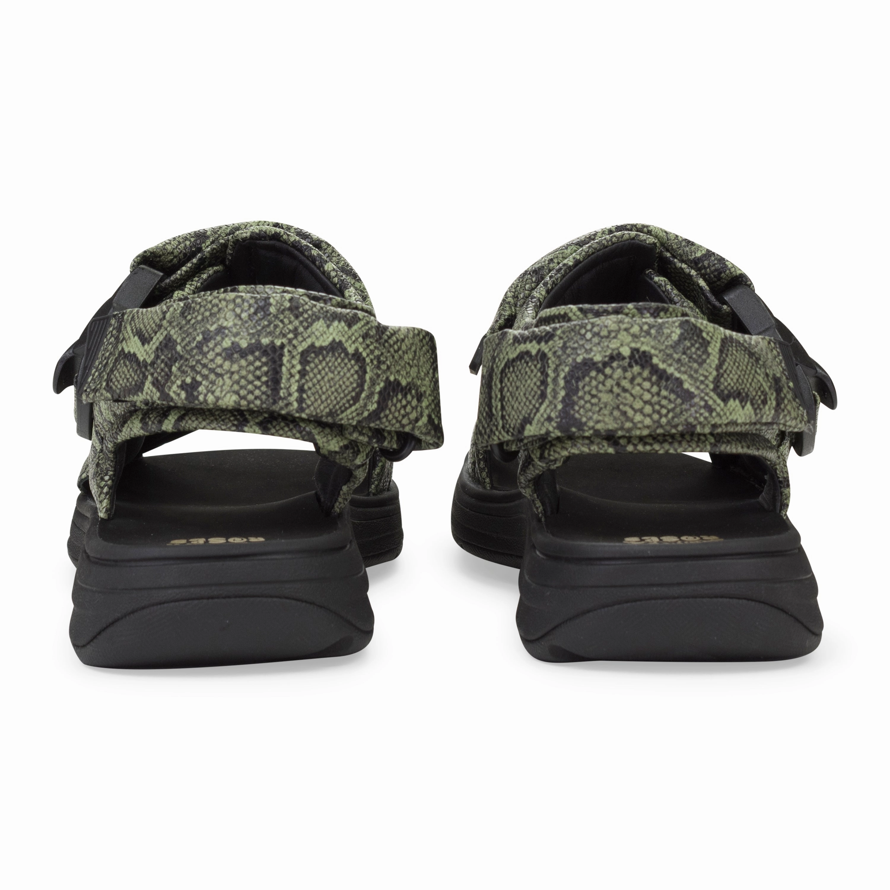 CONCEPT SANDAL