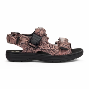 CONCEPT SANDAL Discount Mens Beach Sandals