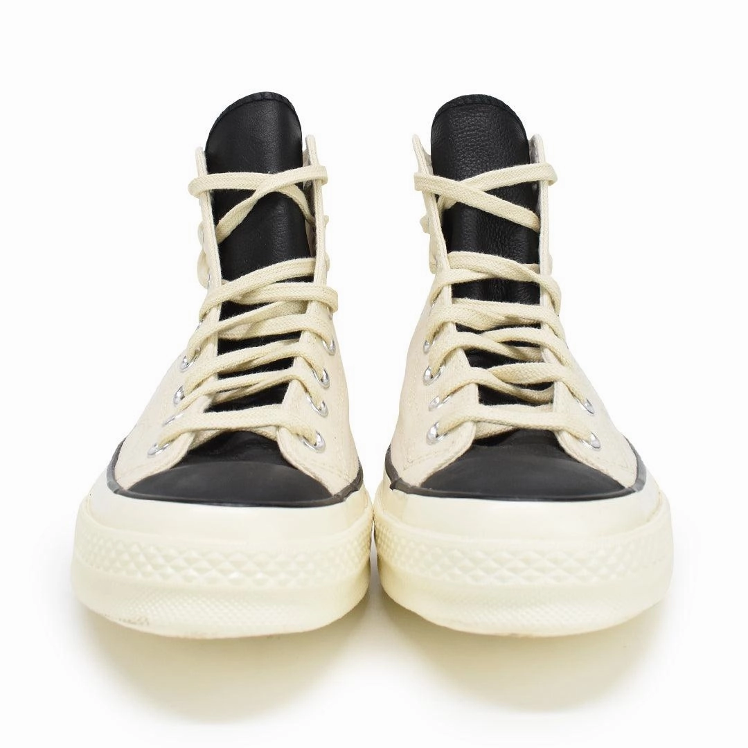 Converse x Essentials Sneakers - Men's 10