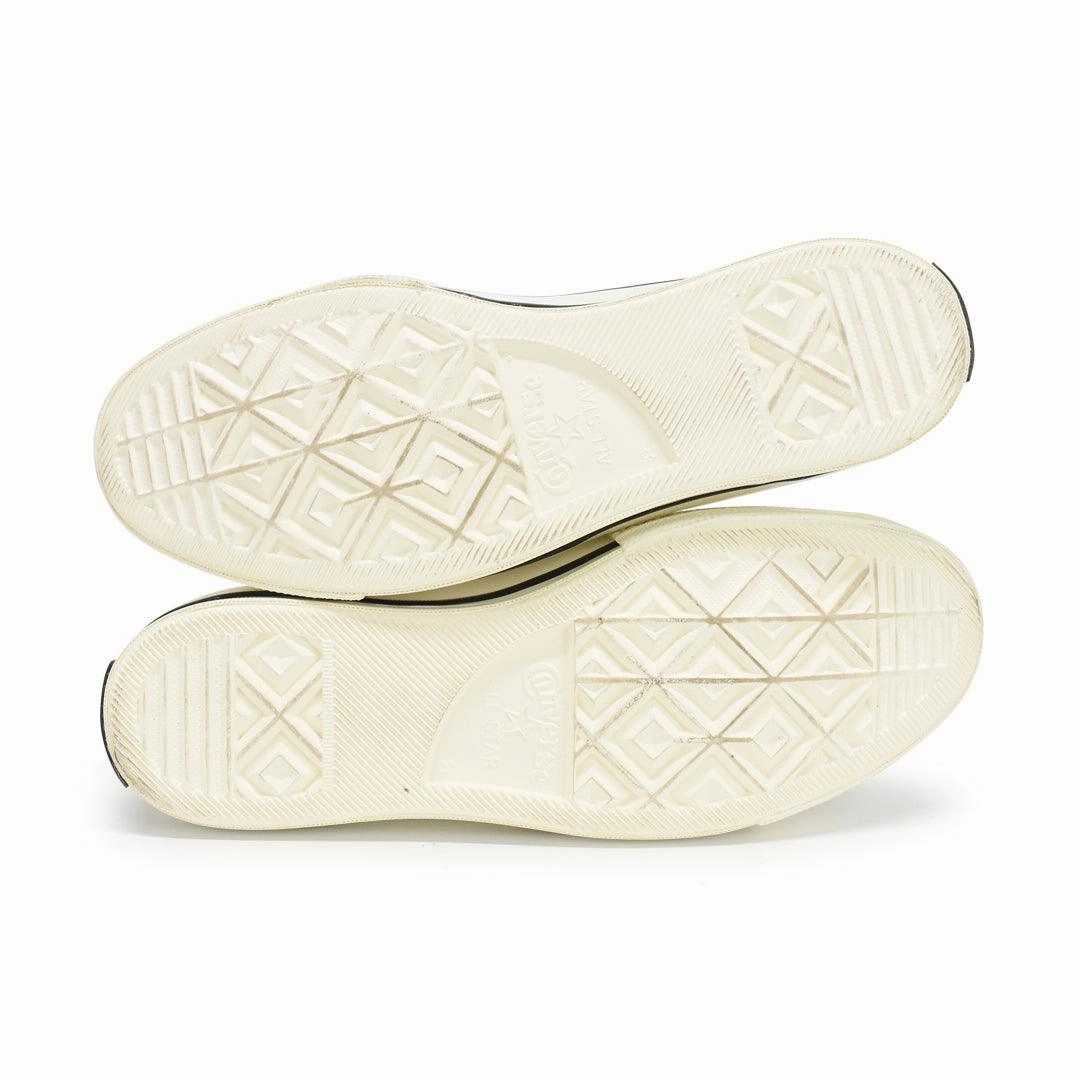 Converse x Essentials Sneakers - Men's 10