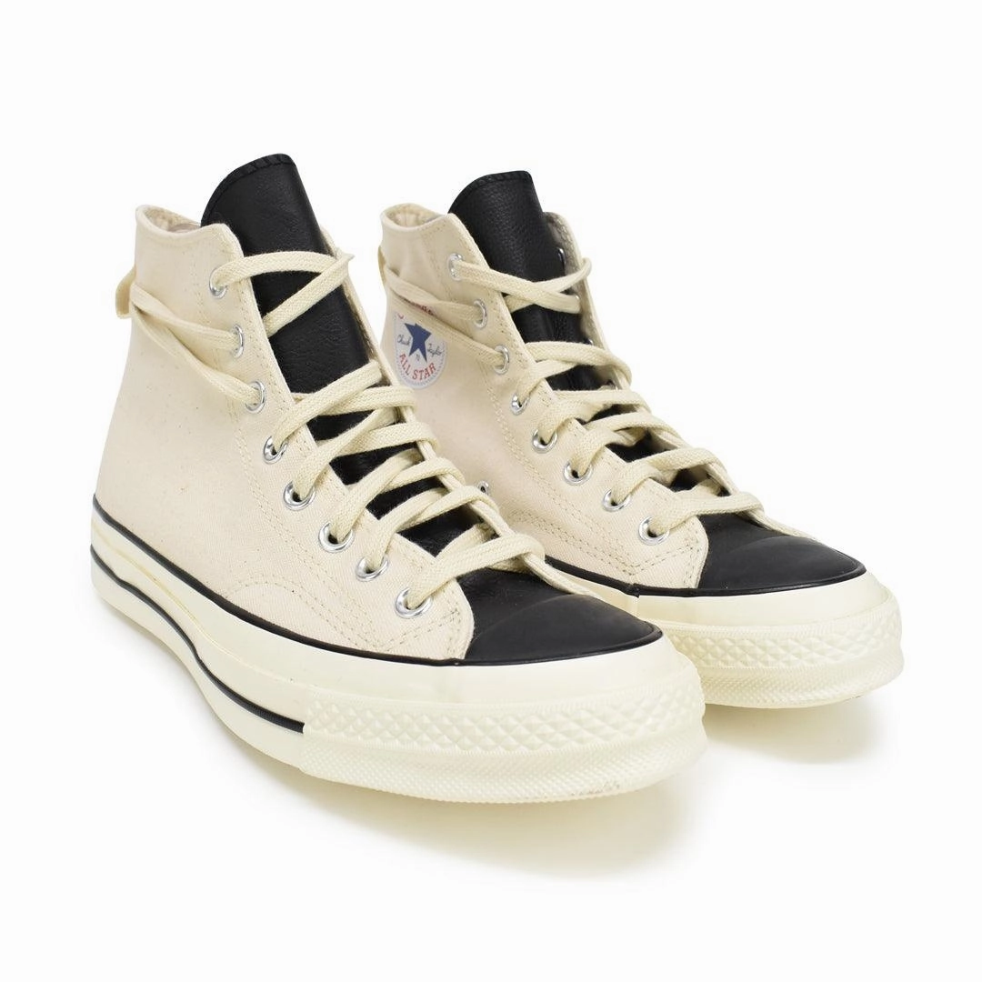 Converse x Essentials Sneakers - Men's 10