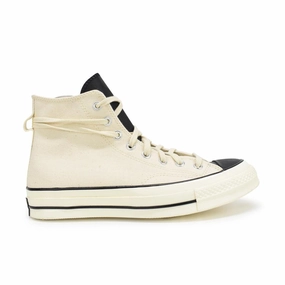 Converse x Essentials Sneakers - Men's 10 Mens Sneakers outlet clearance