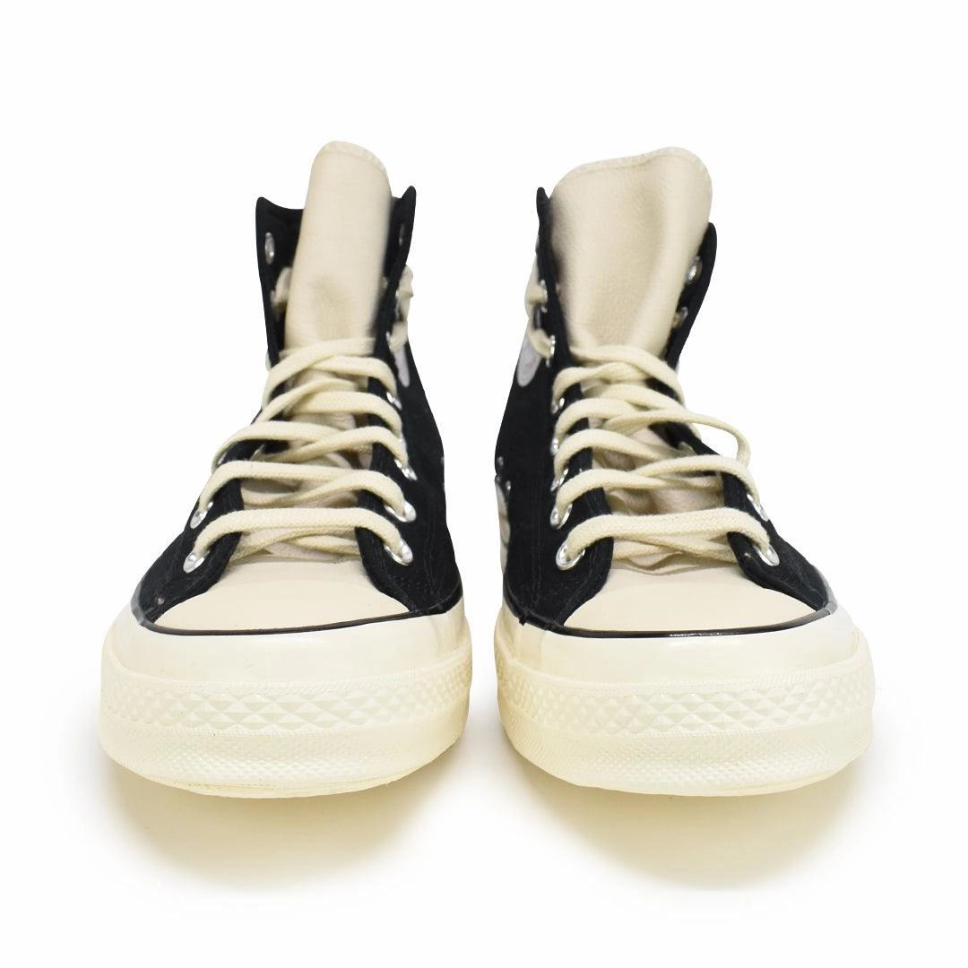 Converse x Essentials Sneakers - Men's 10