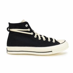 Converse x Essentials Sneakers - Men's 10 Mens Sneakers outlet clearance