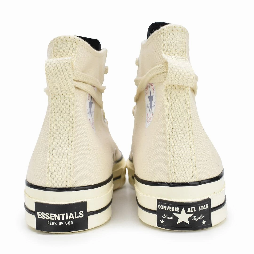 Converse x Essentials Sneakers - Men's 10