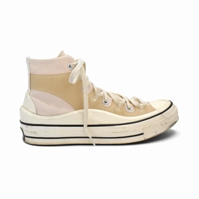 Converse x Kim Jones High-Top Sneakers - Men's 8 Mens Sneakers outlet clearance