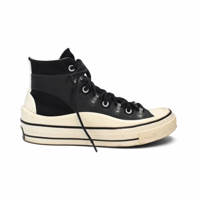 Converse x Kim Jones High-Top Sneakers - Men's 8 Mens Sneakers outlet clearance