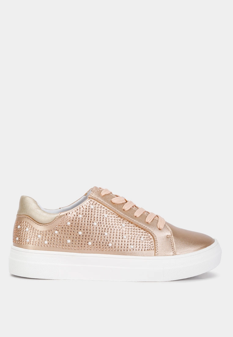 cristals sneakers Cheap Womens Sneakers collection