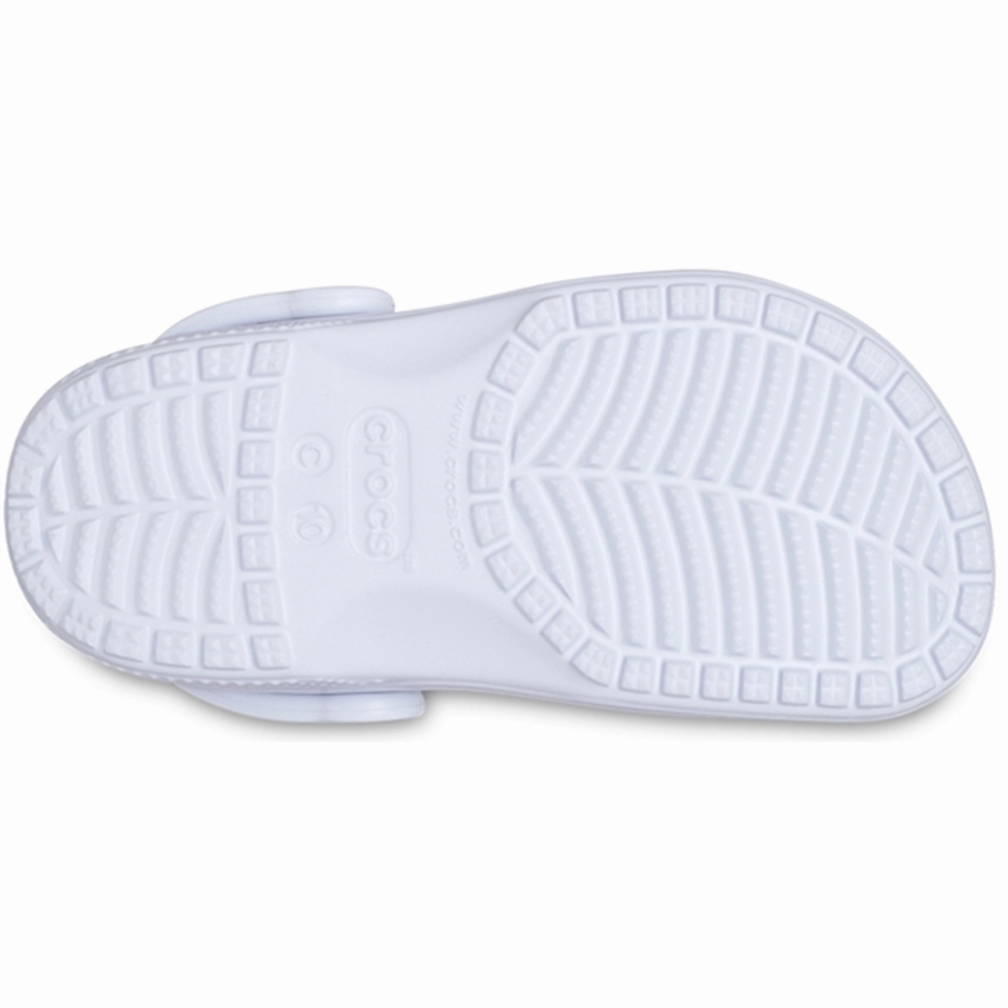 Crocs Classic Clog Dreamscape