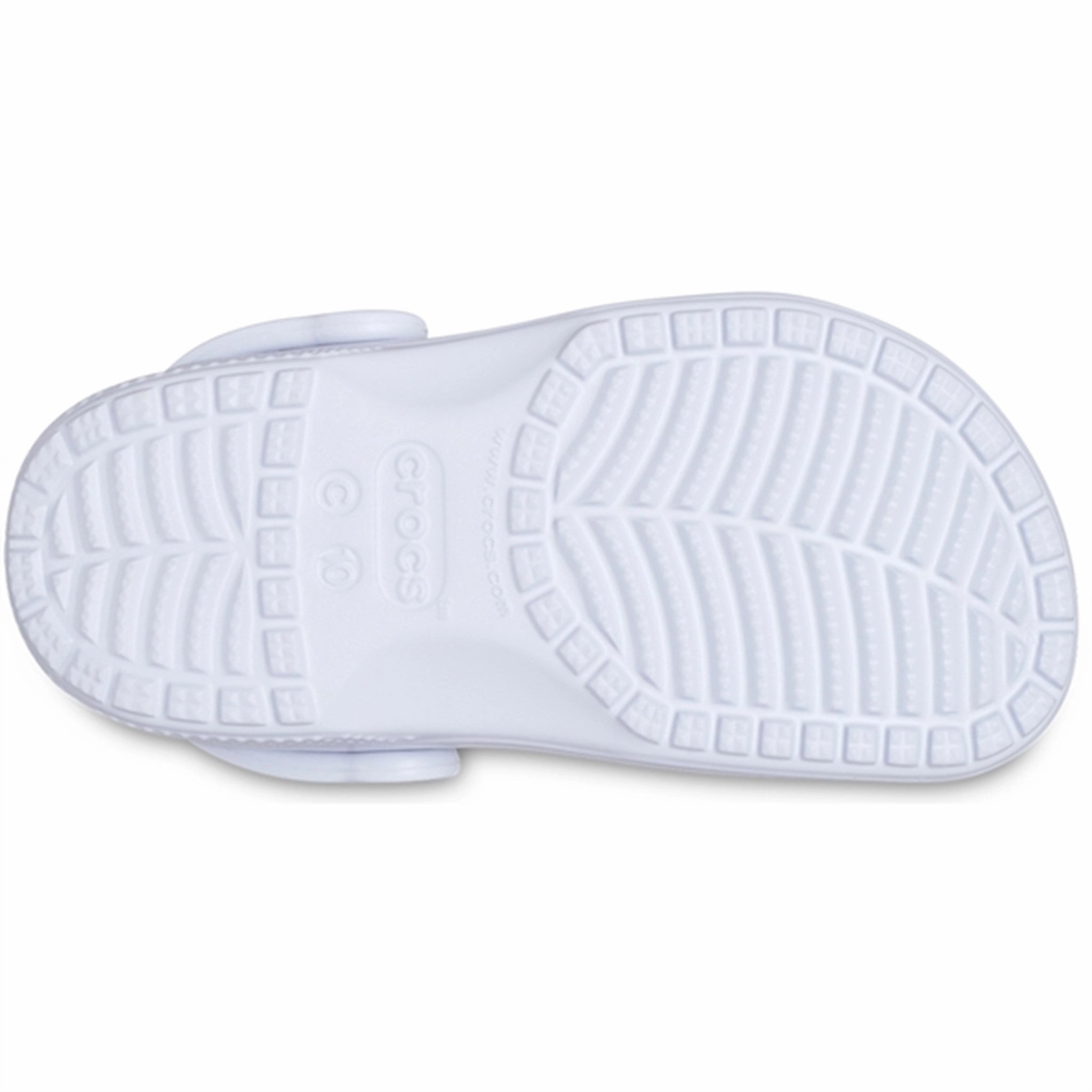 Crocs Classic Clog Dreamscape