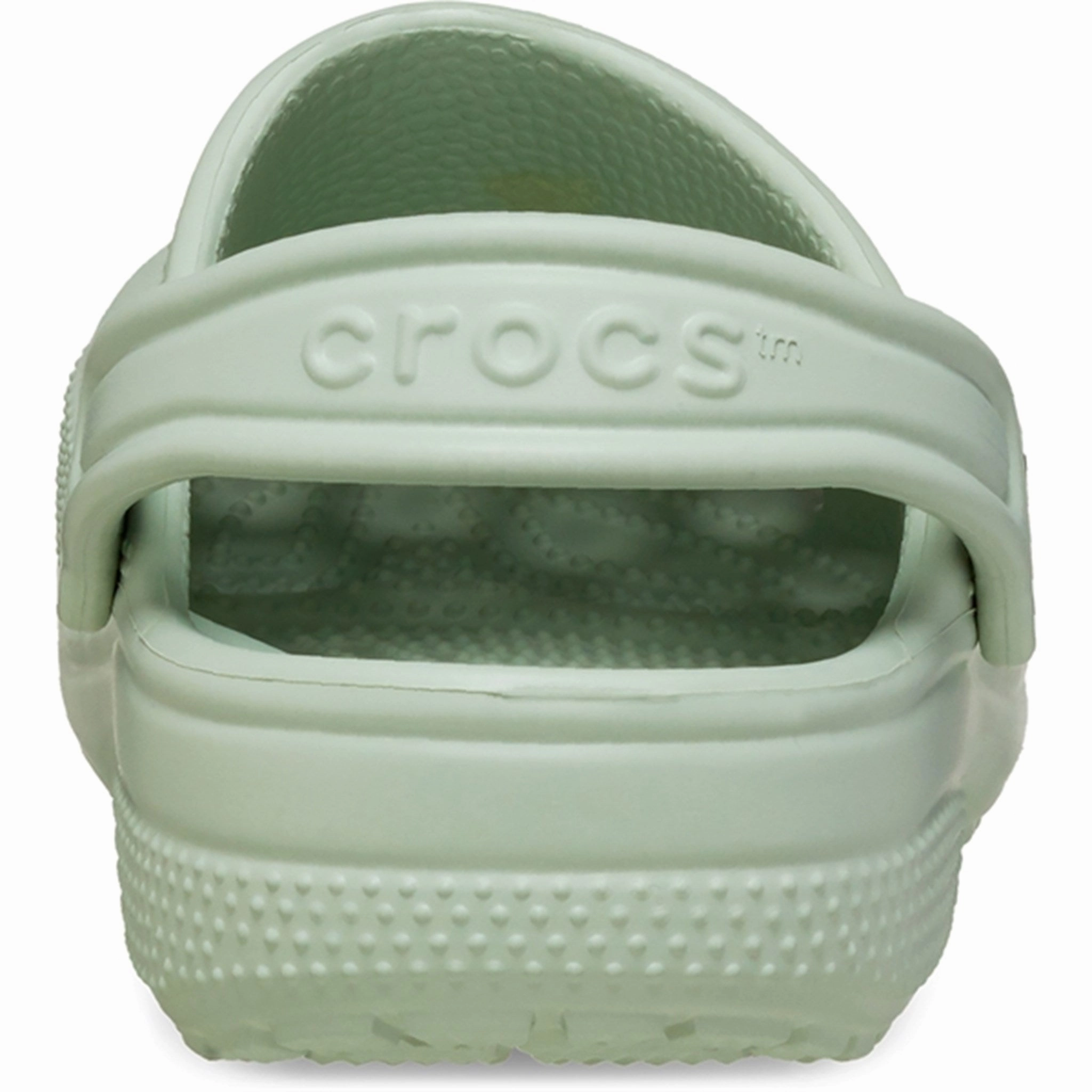 Crocs Classic Clog Plaster