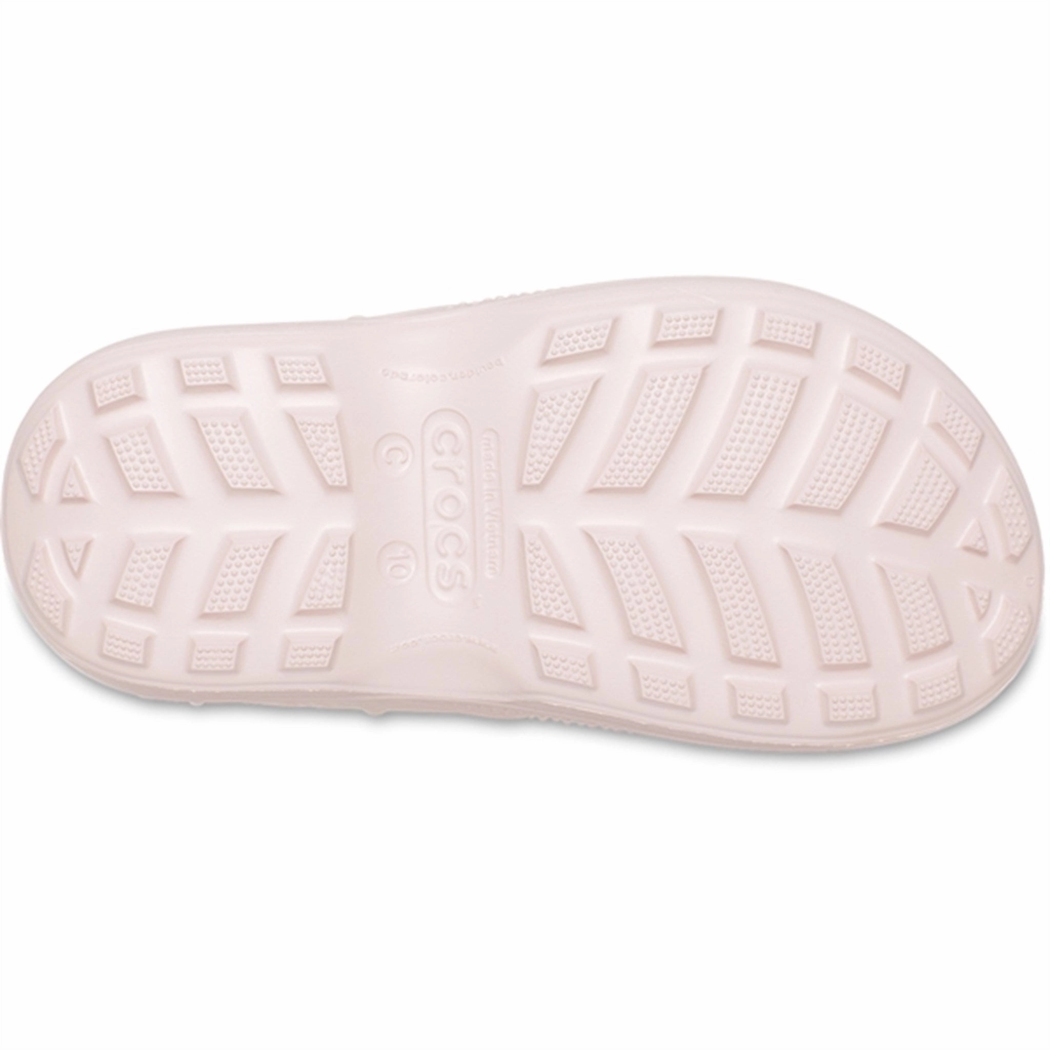Crocs Handle It Rain Boots Quartz
