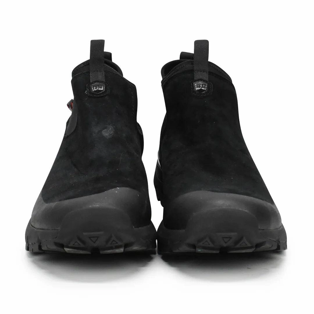 Danner Ankle Boots - Men's 13