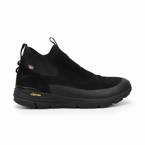 Danner Ankle Boots - Men's 13 Mens Boots cheap outlet