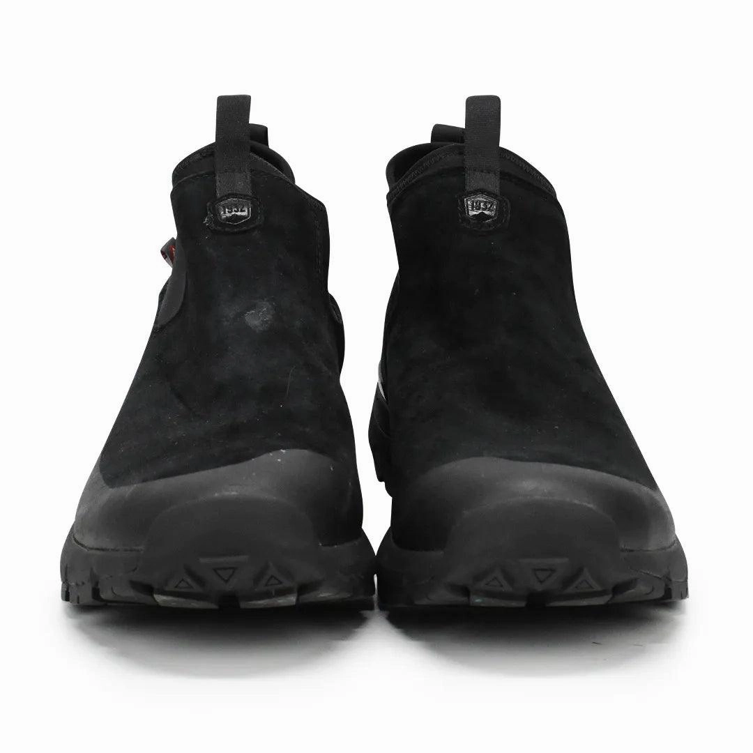 Danner Ankle Boots - Men's 13