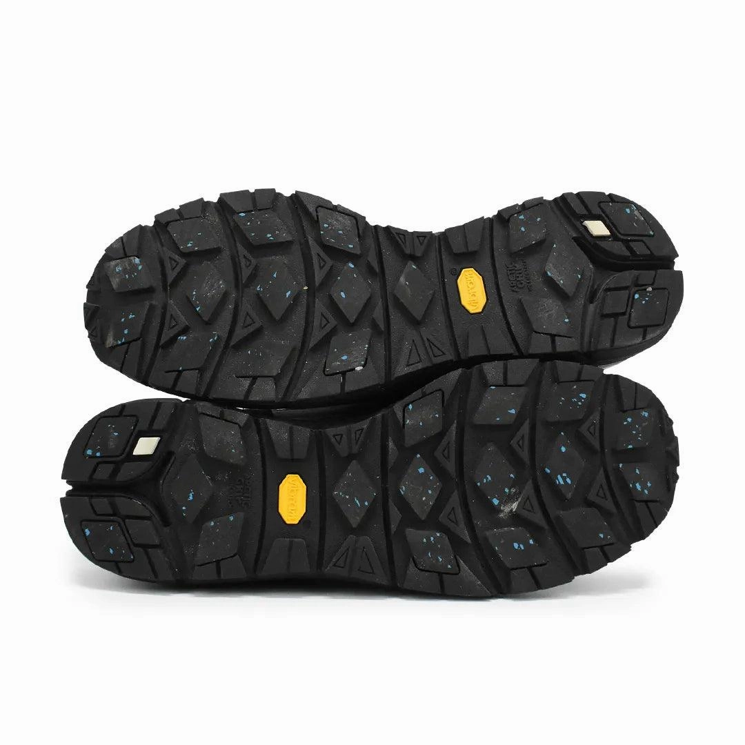 Danner Ankle Boots - Men's 13