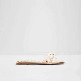 Darine Buy Womens Sandals now