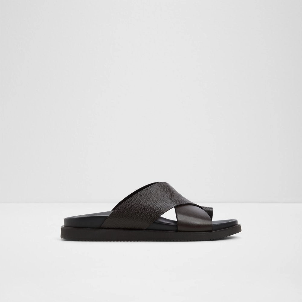 Darley Discount Mens Beach Sandals
